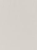 John Lewis cotton linen voile panel 229x140cm, imported from the UK