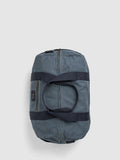 Rodd & Gunn Foxton duffle bag navy, imported from UK