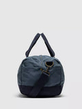 Rodd & Gunn Foxton duffle bag navy, imported from UK