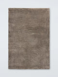 John Lewis hand woven pure wool rug 200x300cm, UK version