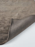 John Lewis hand woven pure wool rug 200x300cm, UK version