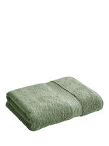 John Lewis Christy Supreme Hygro Face Towel 33x33cm- Buy online at McGrocer