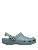 Crocs Classic Clogs – Freizeitschuhe