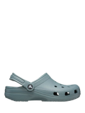 Crocs Classic Clogs - Britisches Produkt