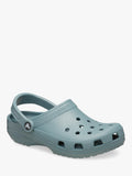 Crocs Classic Clogs - Britisches Produkt