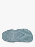 Crocs Classic Clogs - Britisches Produkt
