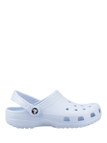 Crocs Classic Clogs, imported from the UK