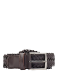 V.GAN Vegan Weave Belt