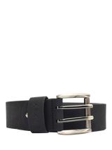 John Lewis V.GAN Vegan Casual Belt- Buy online at McGrocer