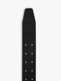V.GAN Vegan Casual Belt - British product