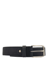 John Lewis V.GAN Vegan Formal Belt- Buy online at McGrocer