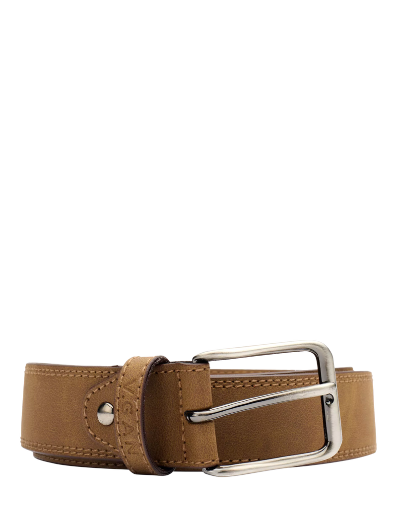 V.GAN Vegan Formal Belt