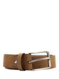V.GAN Vegan Formal Belt