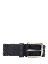 John Lewis V.GAN Vegan Weave Belt- Buy online at McGrocer