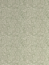John Lewis John Lewis Hidcote Weave Pair Lined Eyelet Curtains- Buy online at McGrocer