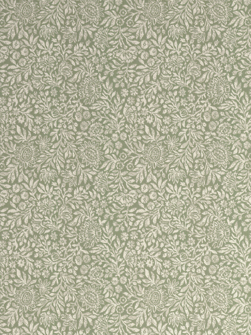 John Lewis Hidcote Weave lined eyelet curtains - British product