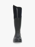 Muck Colt Ryder Riding Boots black equestrian (British brand)