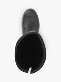 Muck Colt Ryder Riding Boots black equestrian (British brand)