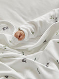 Rosa & Blue Koala baby gift set, imported from the UK