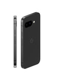 Google Pixel 9a smartphone 128GB 6.3 inch 5G (British brand)