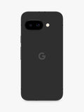 Google Pixel 9a smartphone 128GB 6.3 inch 5G (British brand)