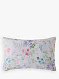 Laura Ashley Aulden Flowers double duvet cover set (British brand)