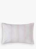 Laura Ashley Tuileries duvet cover set super king, imported from the UK