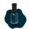 Orly Breathable Nail Polish Dance Til Midnight 18ml, imported from the UK
