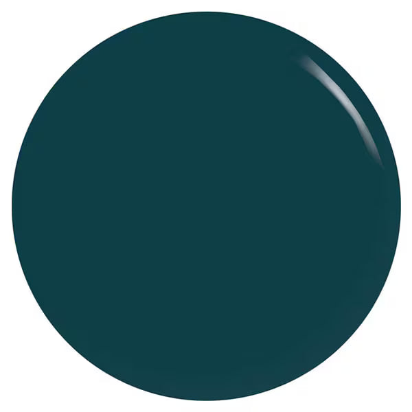 Orly Breathable Nail Polish Dance Til Midnight 18ml, imported from the UK