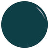 Orly Breathable Nail Polish Dance Til Midnight 18ml, imported from the UK