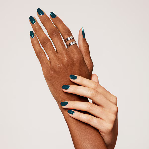 Orly Breathable Nail Polish Dance Til Midnight 18ml, imported from the UK