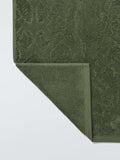 John Lewis Sanderson Tamizart towel , UK version