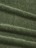 John Lewis Sanderson Tamizart towel , UK version
