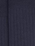 Hackett London merino wool mix socks, UK version