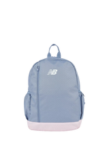 John Lewis New Balance Kids' Contrast Backpack- Buy online at McGrocer