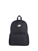 John Lewis New Balance Kids Backpack Caviar- Buy online at McGrocer