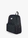 New Balance kids backpack caviar, UK version