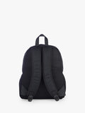 New Balance kids backpack caviar, UK version