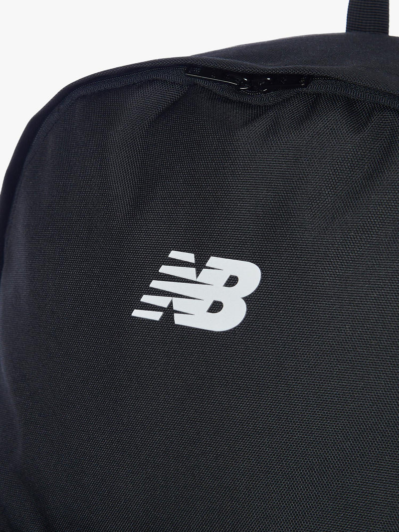 New Balance kids backpack caviar, UK version