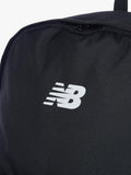 New Balance kids backpack caviar, UK version