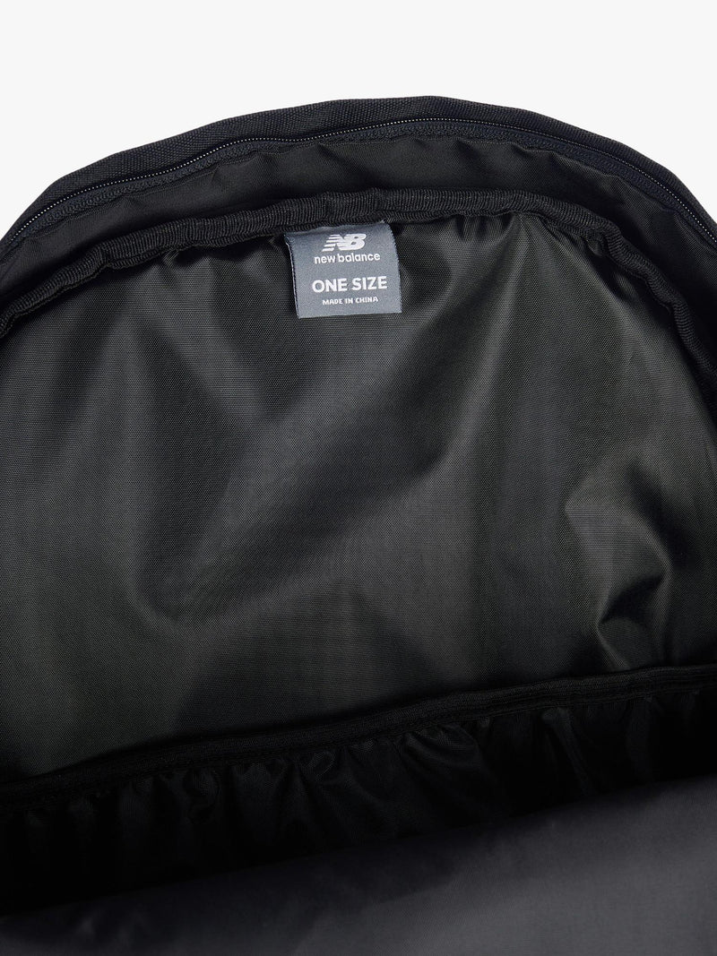 New Balance kids backpack caviar, UK version