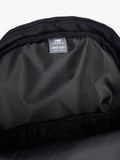 New Balance kids backpack caviar, UK version