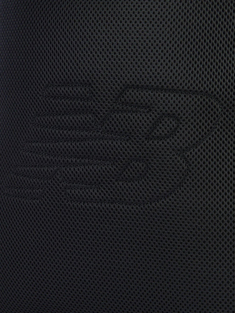 New Balance kids backpack caviar, UK version