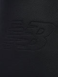 New Balance kids backpack caviar, UK version