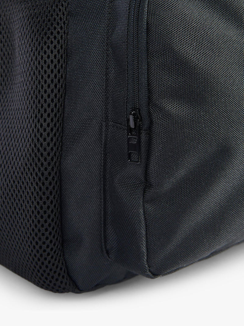 New Balance kids backpack caviar, UK version