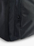 New Balance kids backpack caviar, UK version
