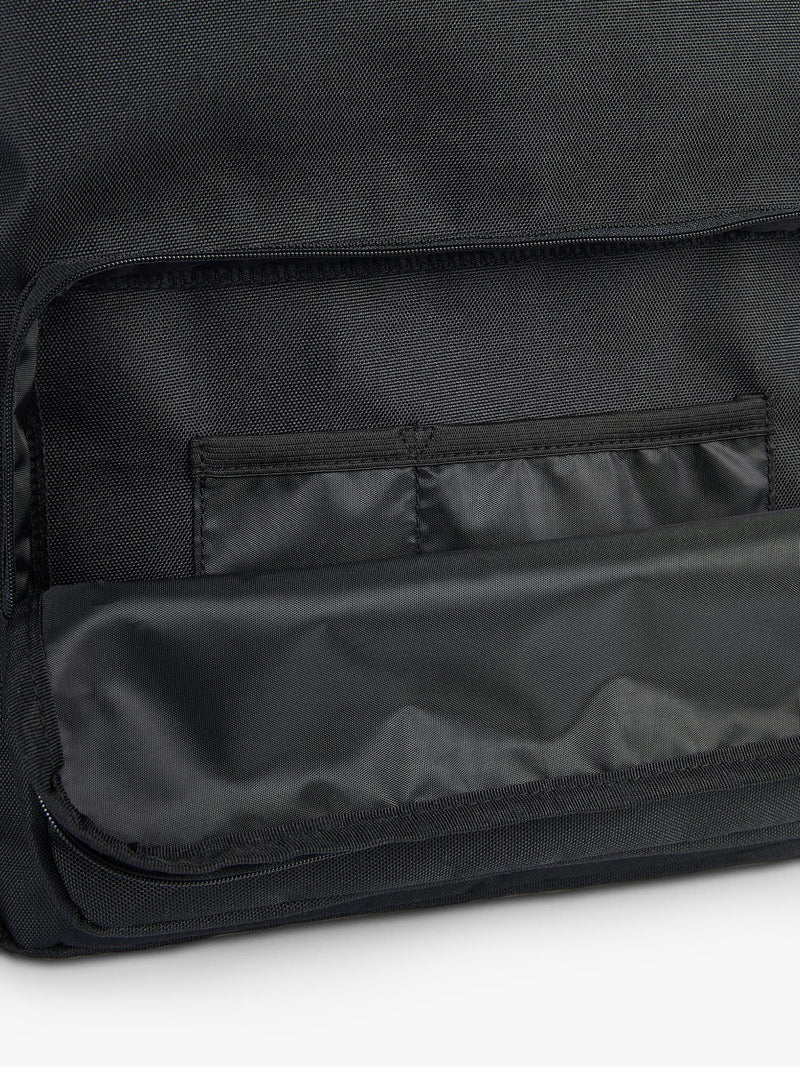New Balance kids backpack caviar, UK version