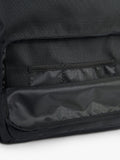 New Balance kids backpack caviar, UK version