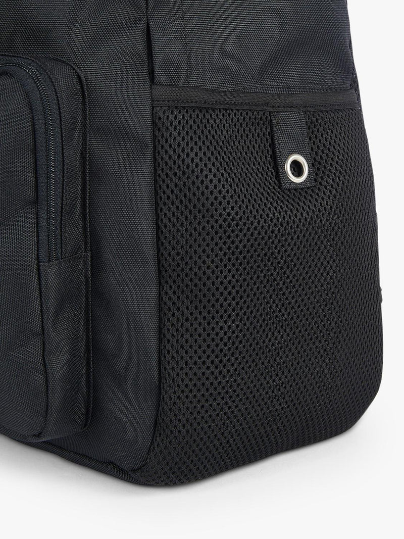 New Balance kids backpack caviar, UK version