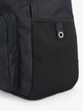 New Balance kids backpack caviar, UK version